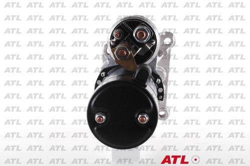 ATL Autotechnik A 13 203 Starter